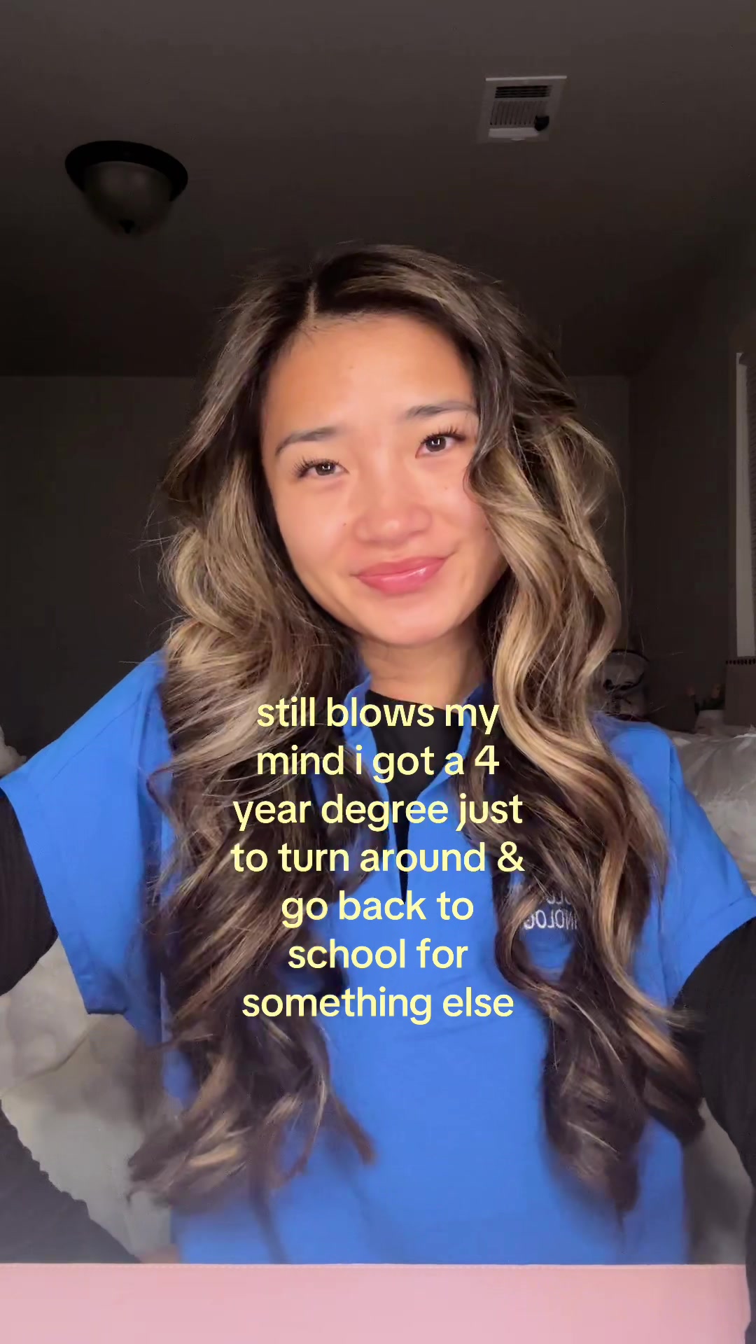 @⋆౨ৎ˚ nina ⟡˖ ࣪