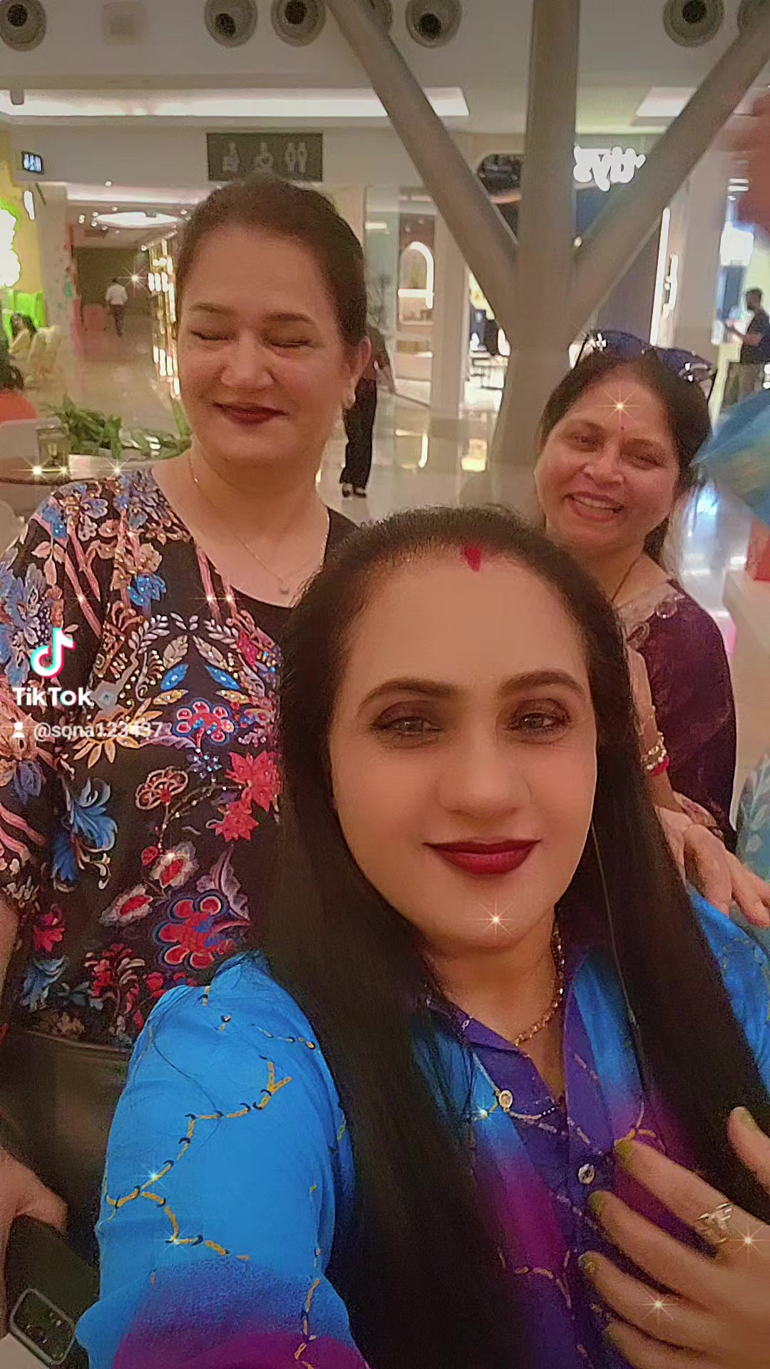 @sona1234