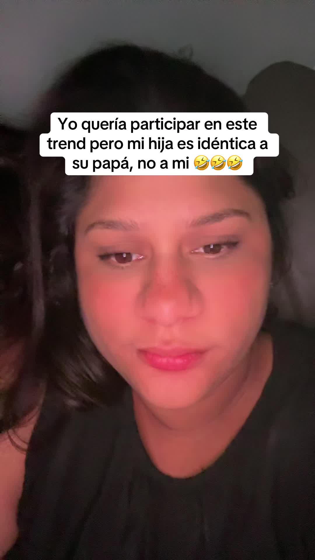 @Ver&oacute;nica