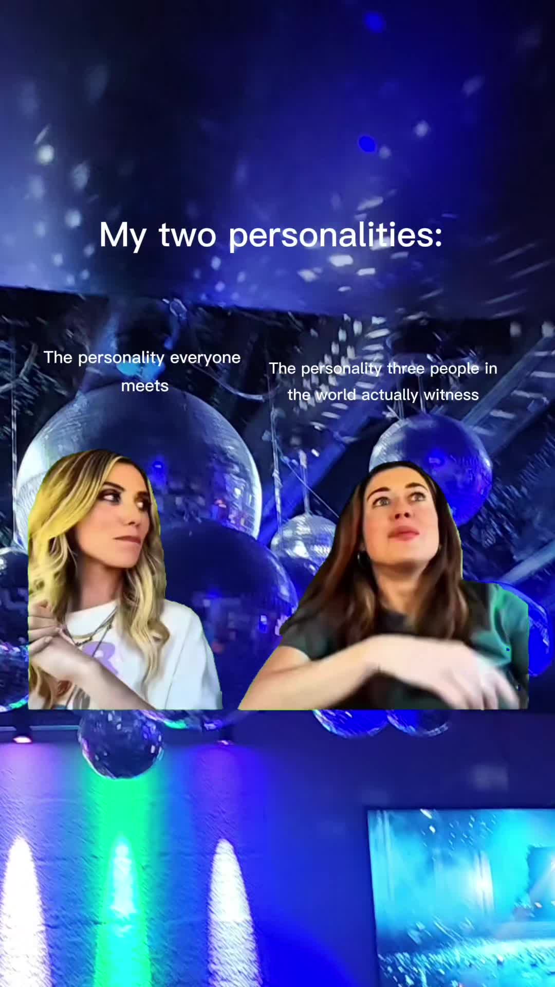 @🎤✨️𝒫𝓇𝒾𝓈𝒸𝒾𝓁𝓁𝒶✨️🎤