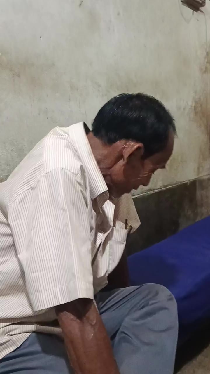 @biplobkhalek