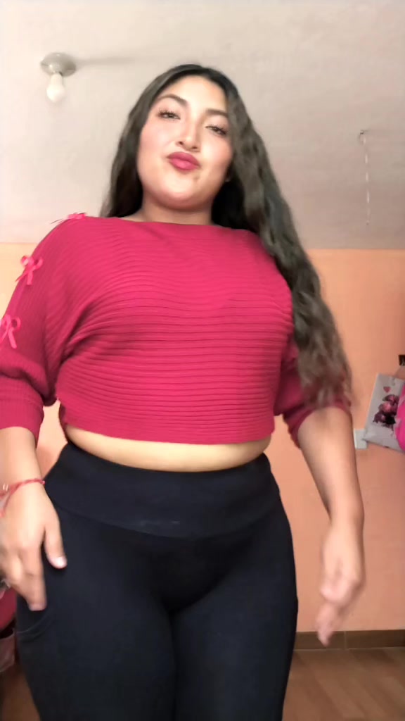 @Kat🥷🔥