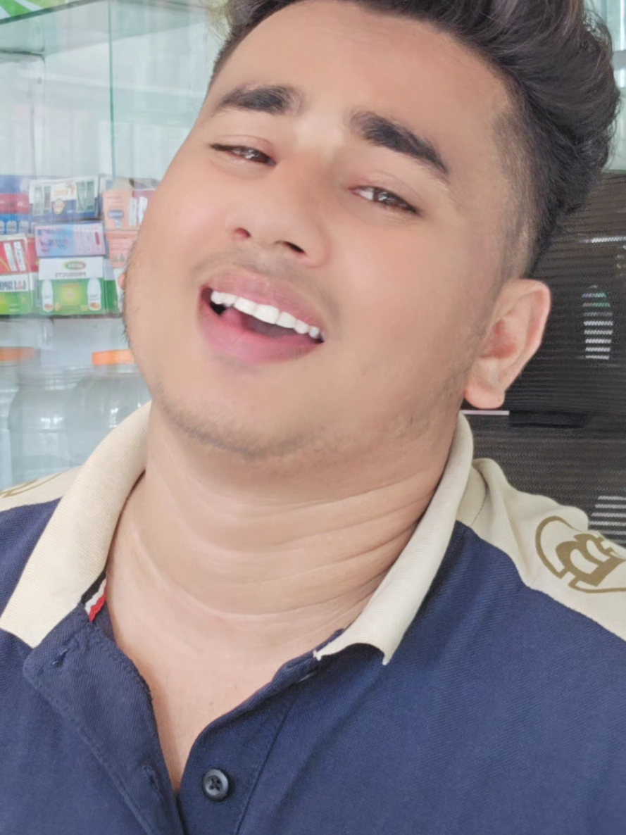 @ANOWAR HOSSEN MIZAN
