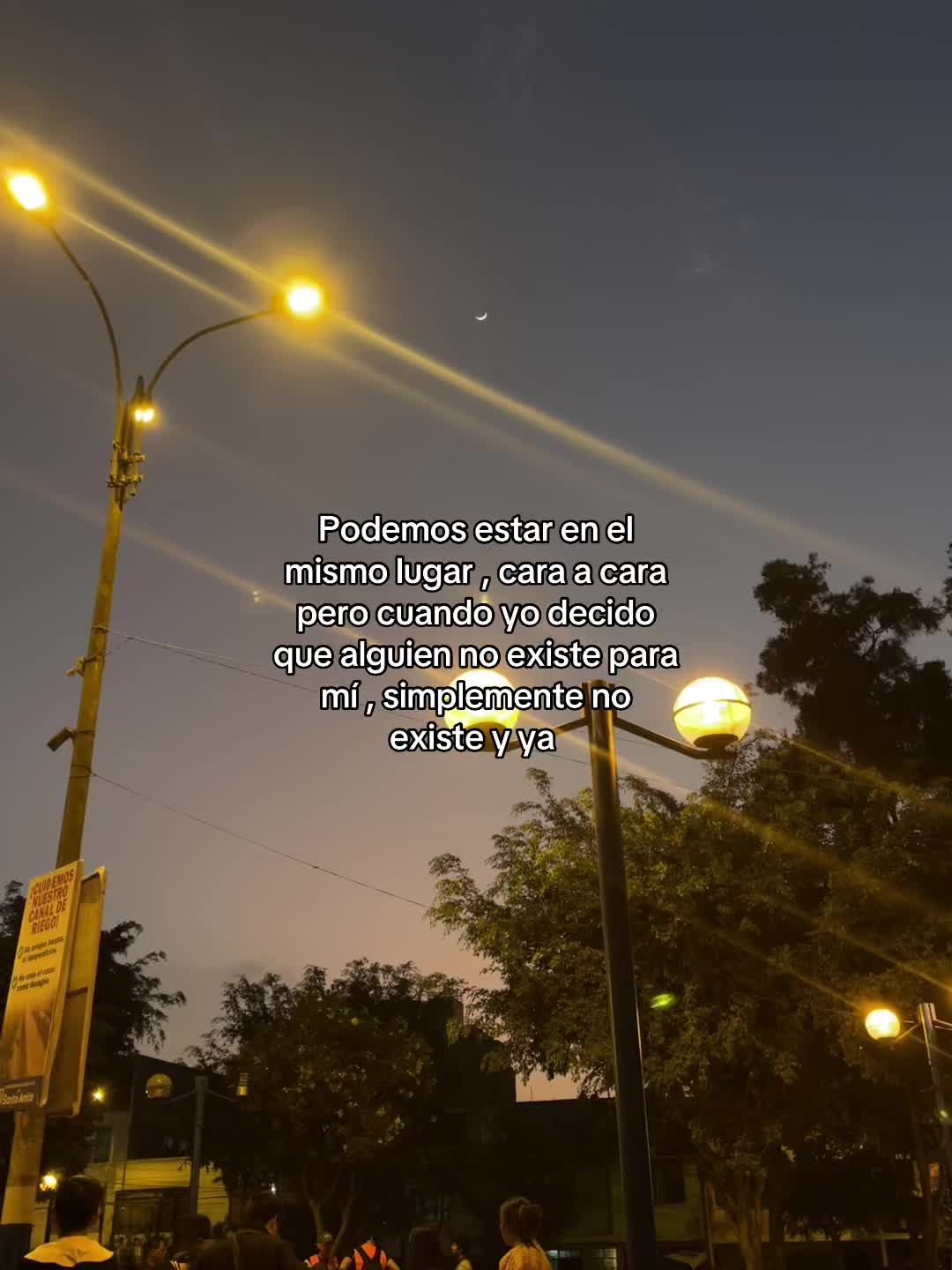 @Brilla en tu caos💫