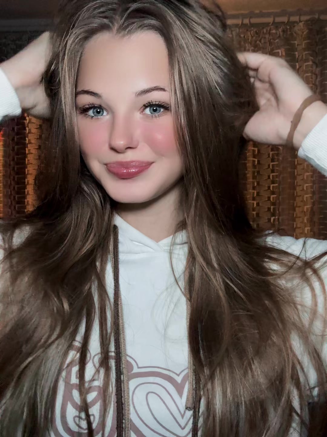 @miss.anastasia🎀
