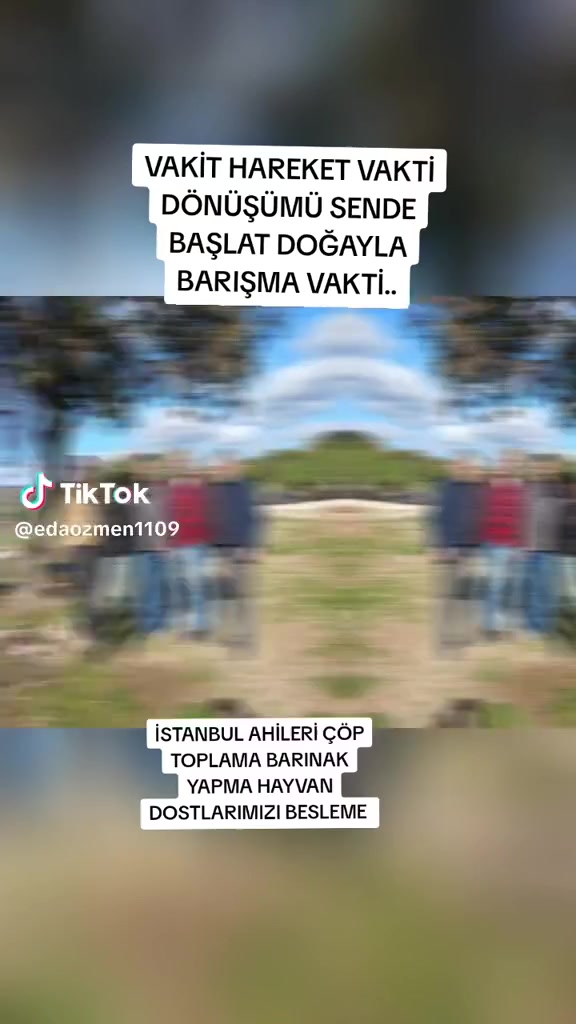 @Adedi berrak ahi