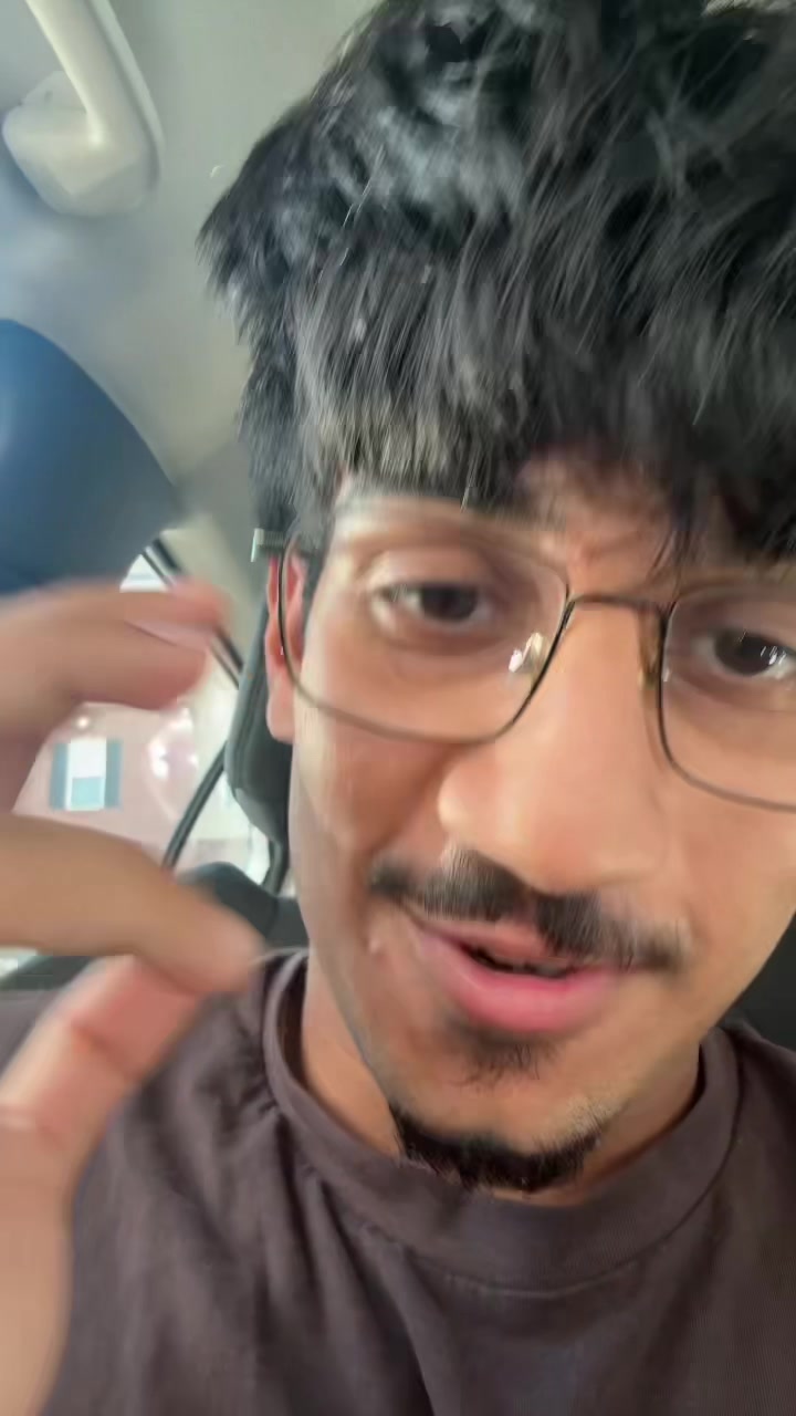 @AR