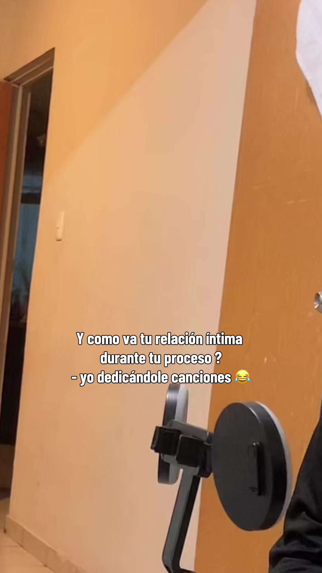 @Brenda Leon