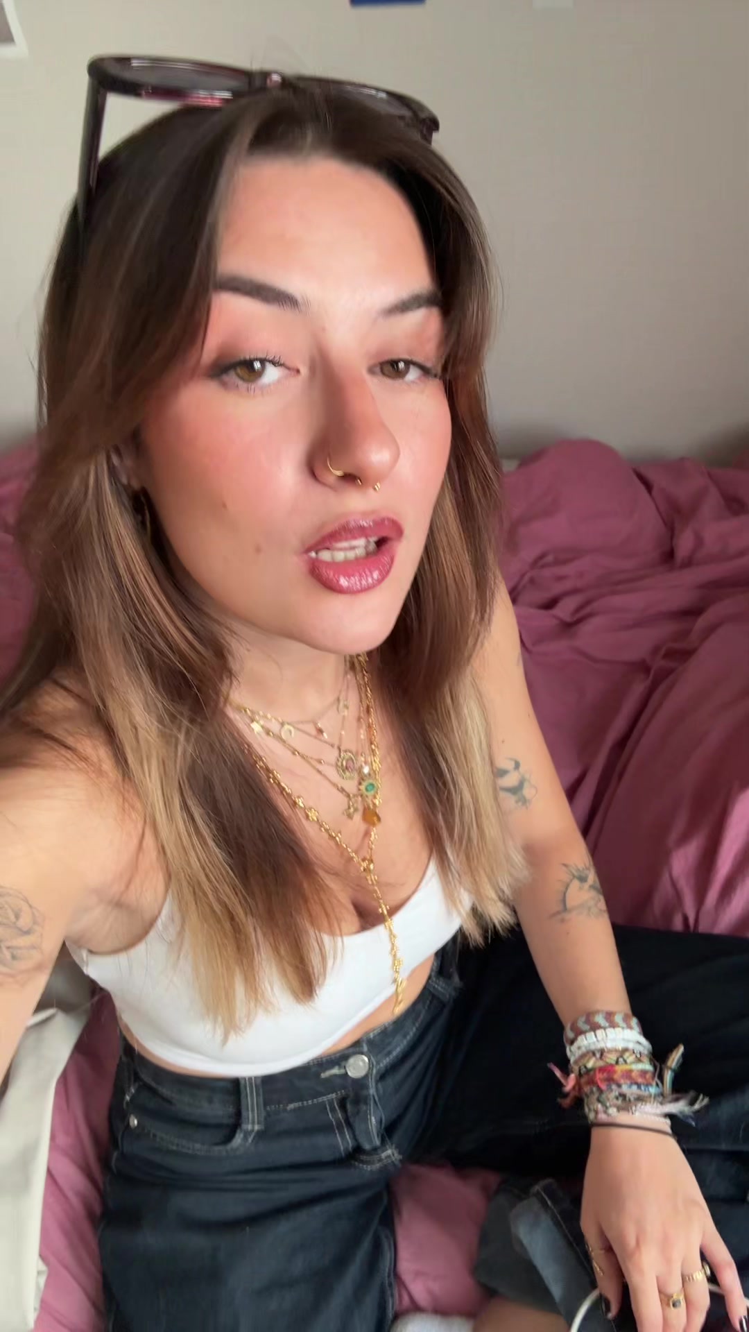 @Shay 🧚🏼♀️
