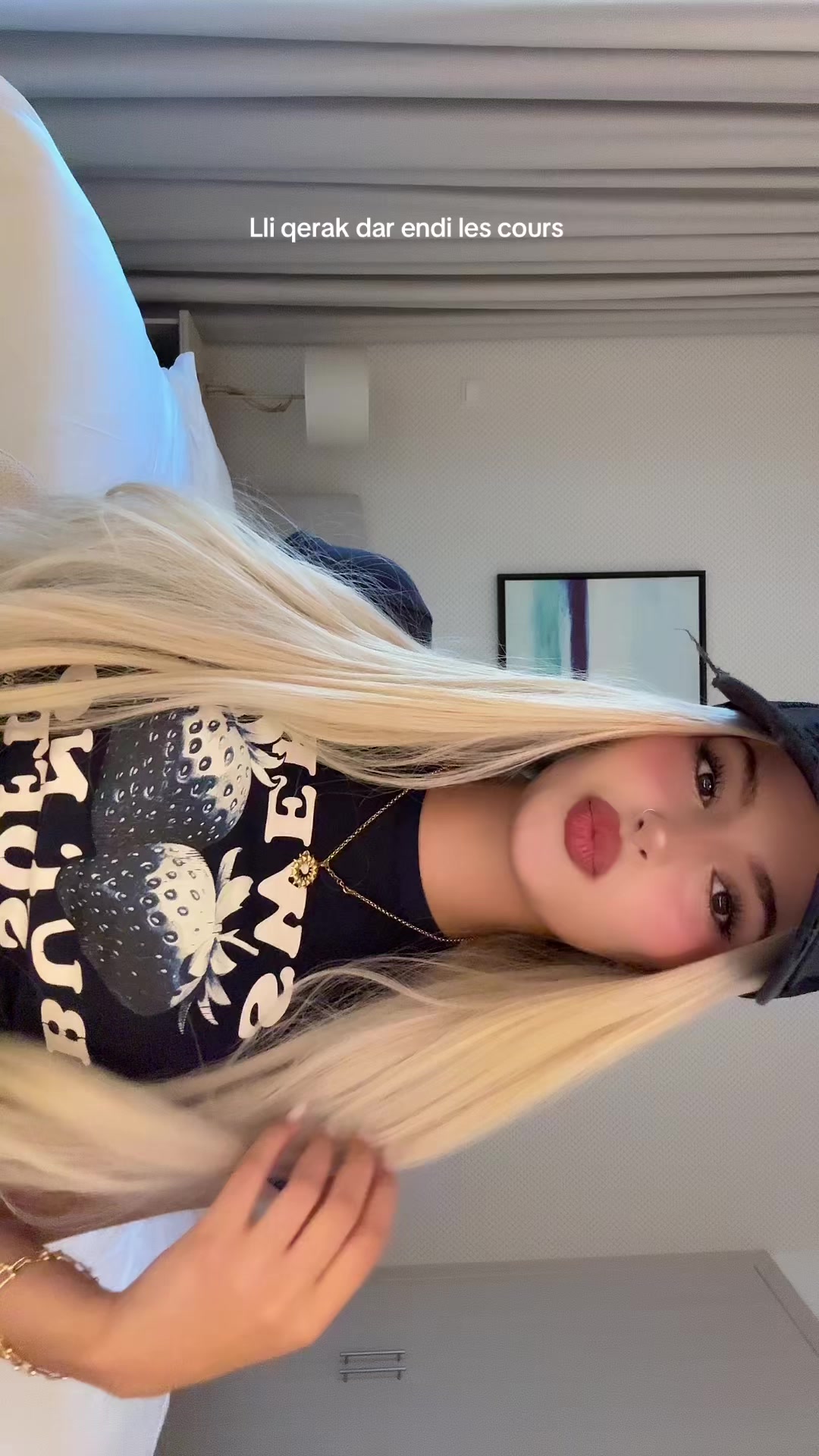 @ririii__ii1