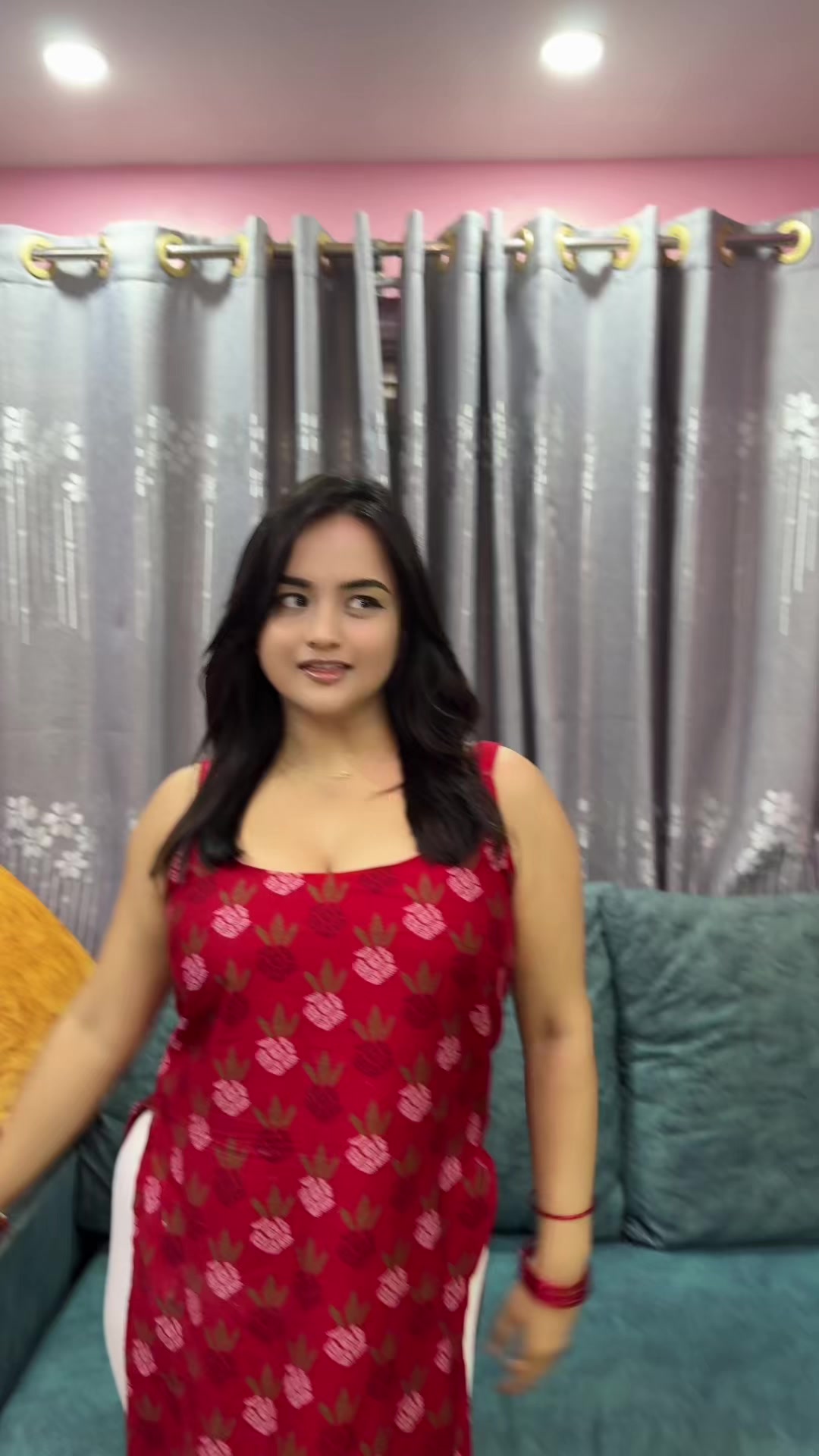 @Dikshya Karki