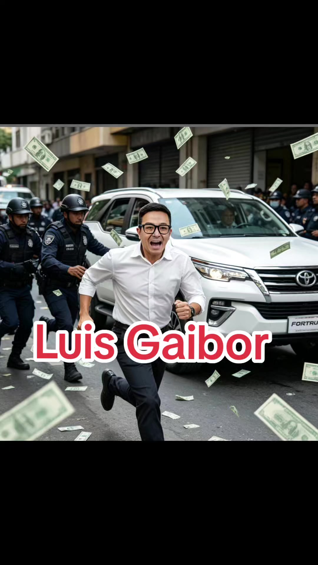 @LosHijosDeSuMadre