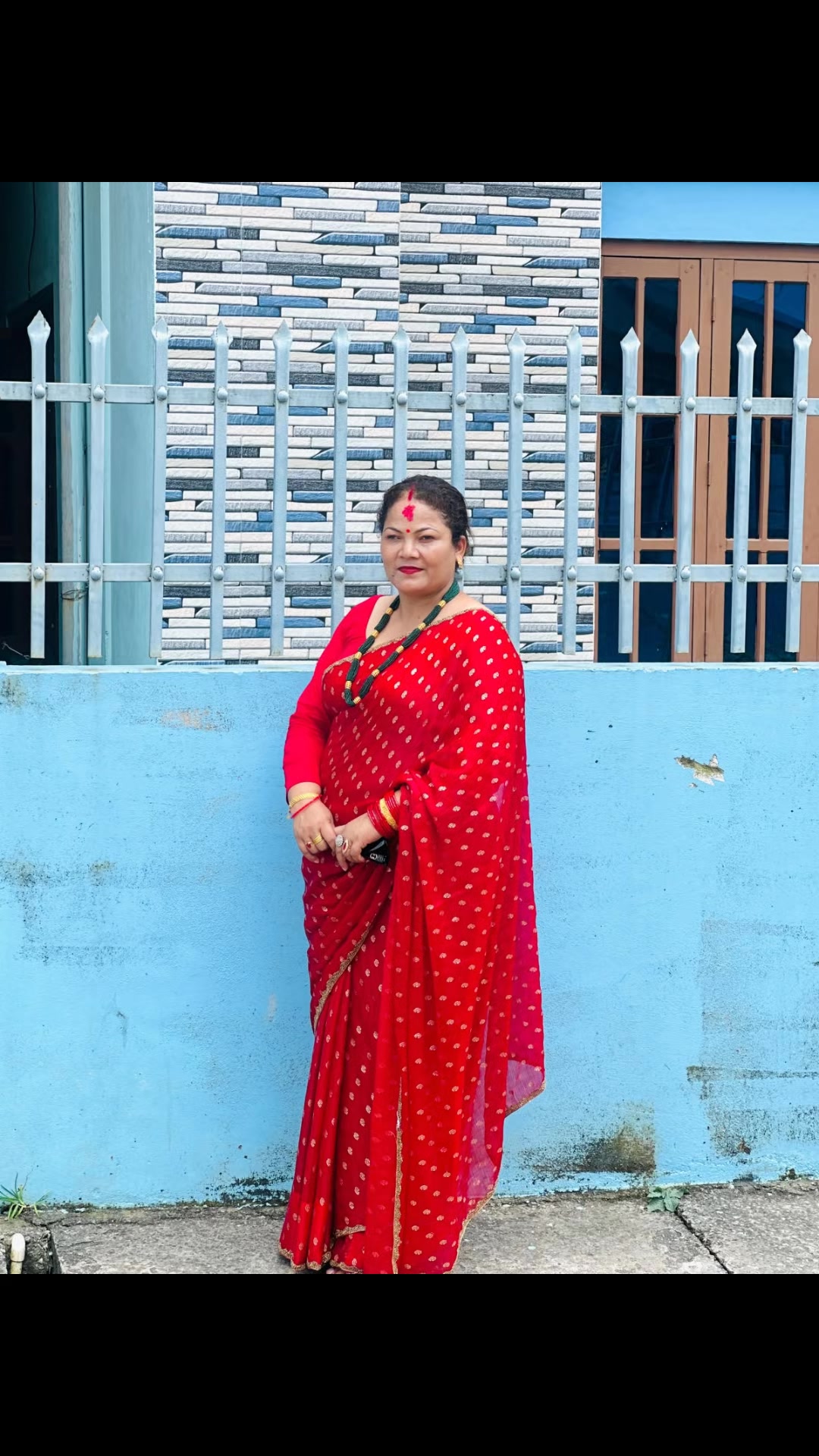 @Gita Kc