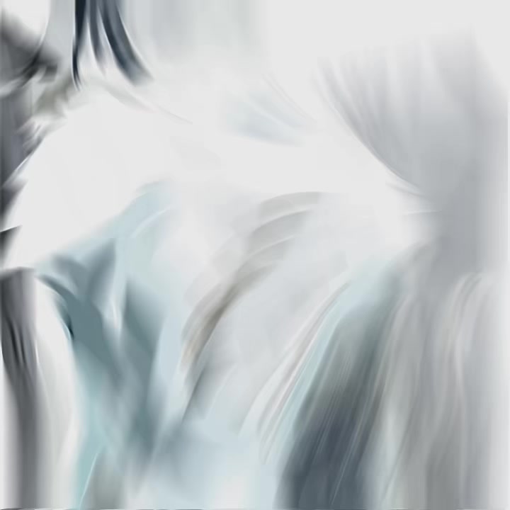 @𝑨𝑪𝑬