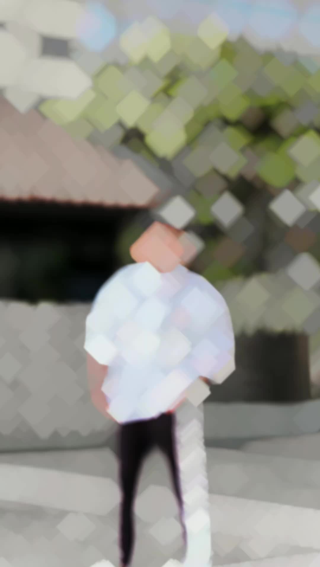@〽️𝒪𝒪𝒾__𝑵𝒂𝒋𝒊🍯🐝