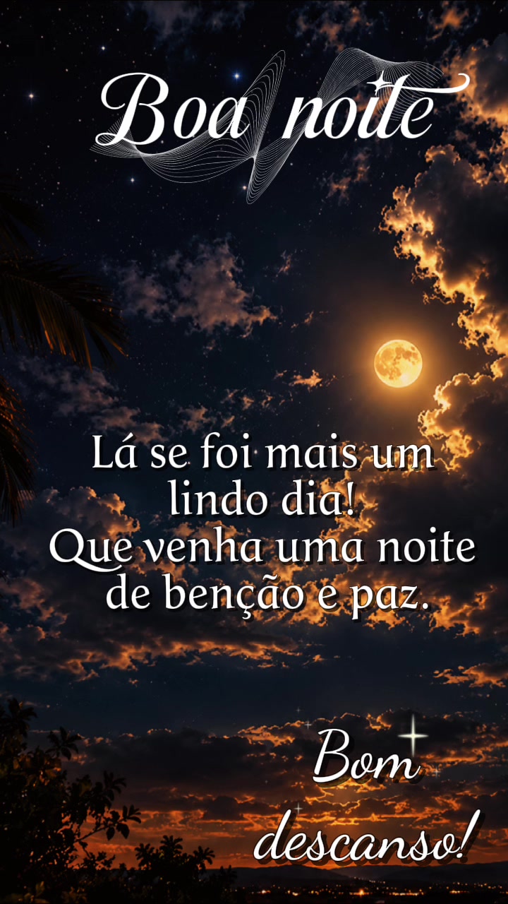 @feemotivacaos2