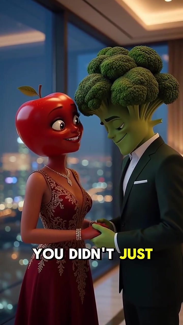 @fruitloveisland1