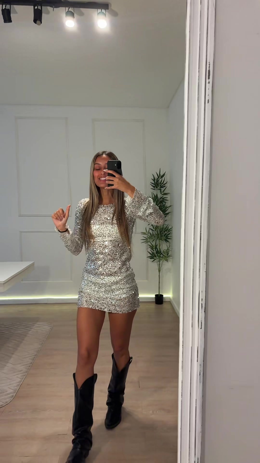 @Martinagiu