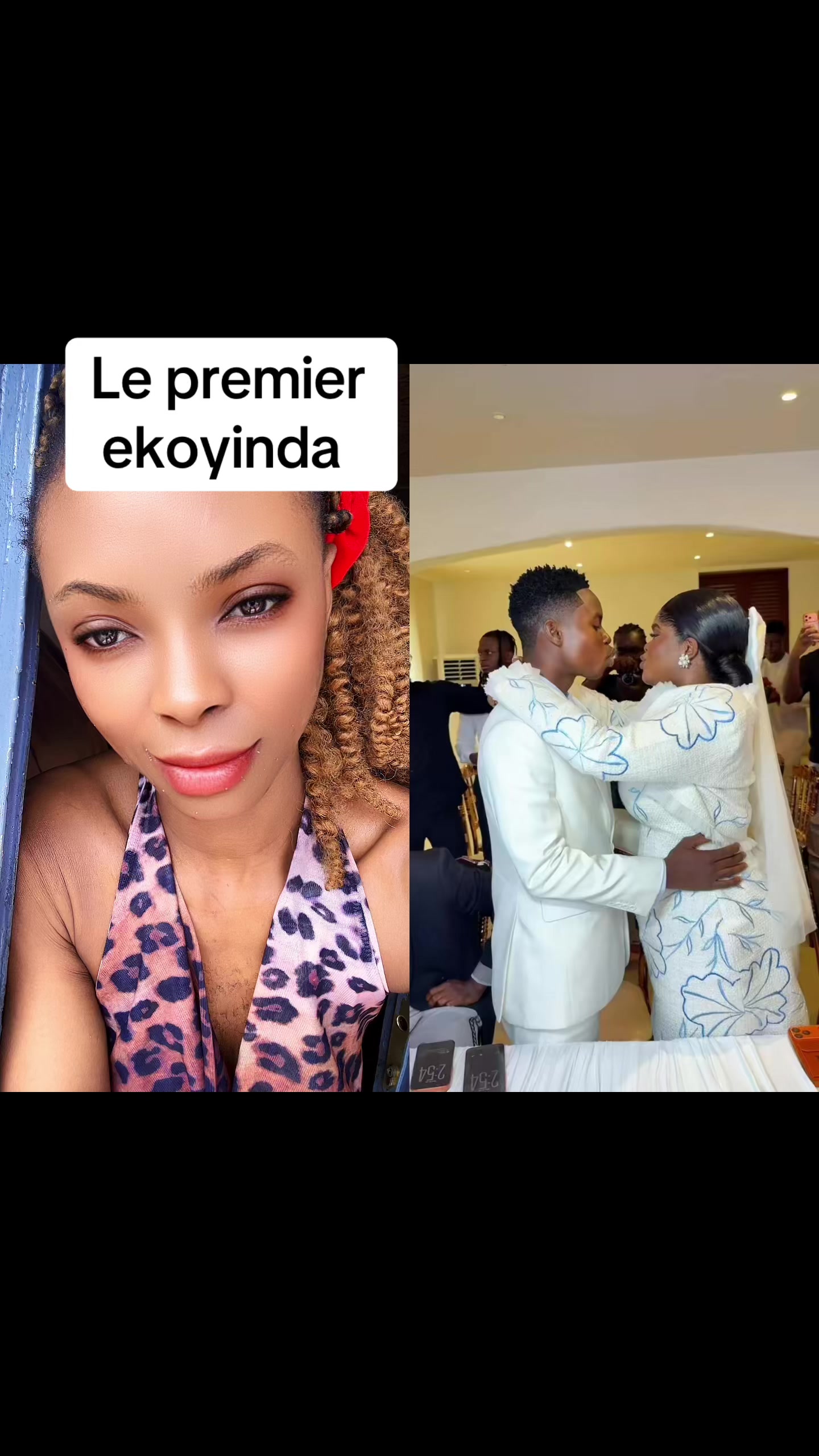 @Deborah tshisalu ngandu