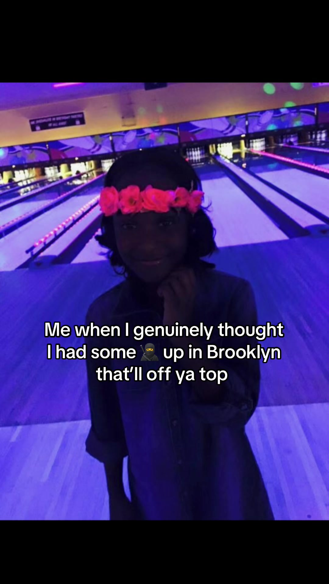 @👸🏽