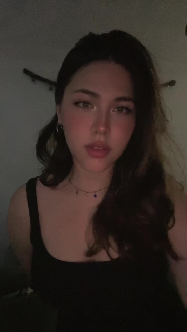 @Ruby🖤