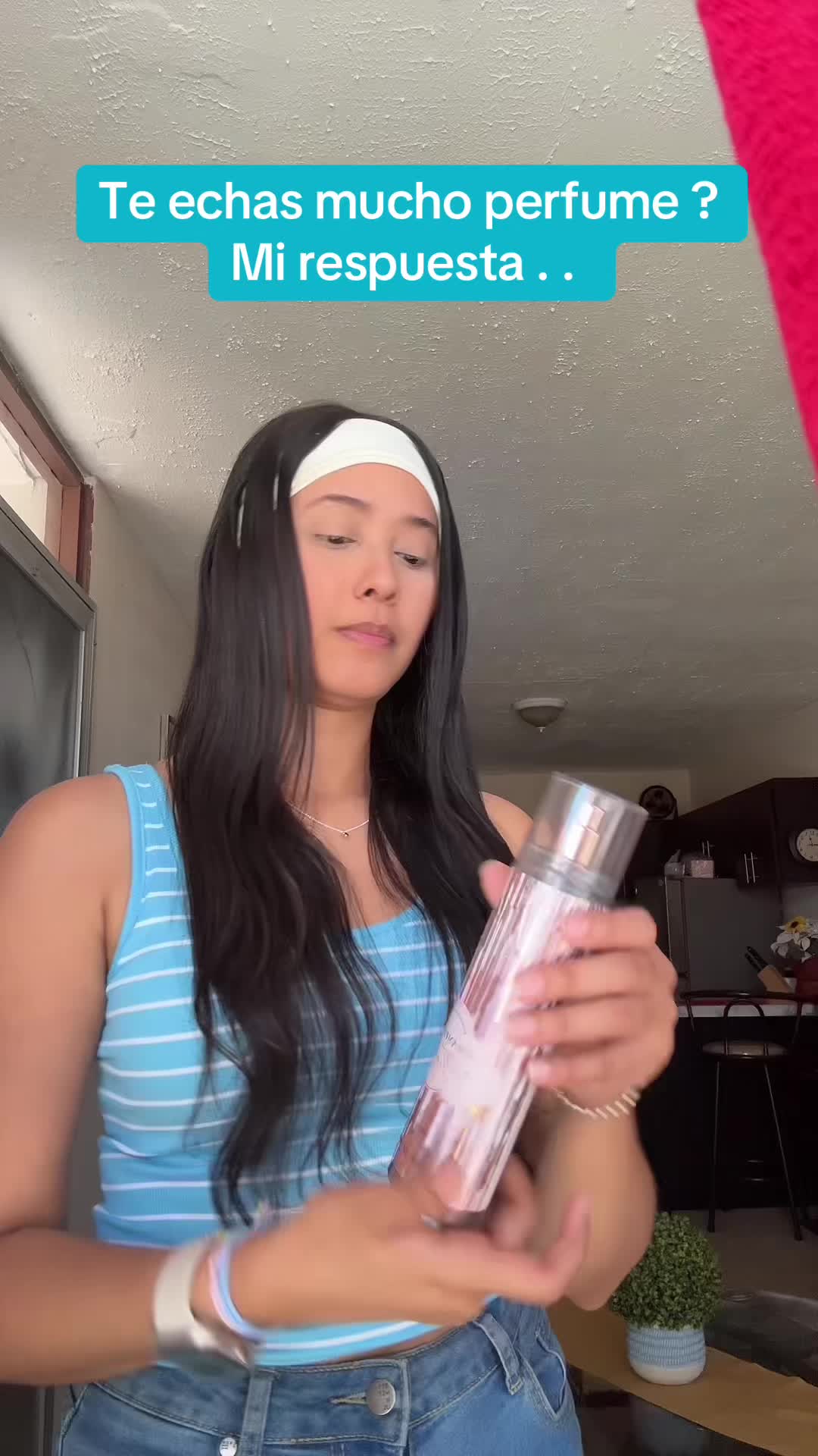 @Aniushka Par&eacute;s