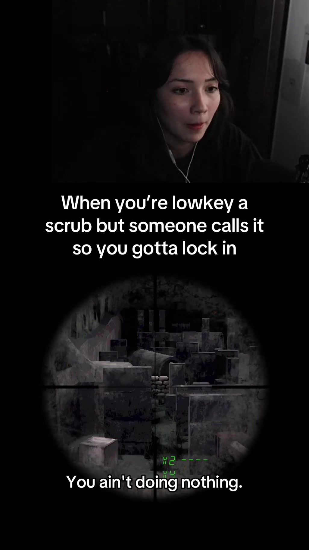 @kiwidal