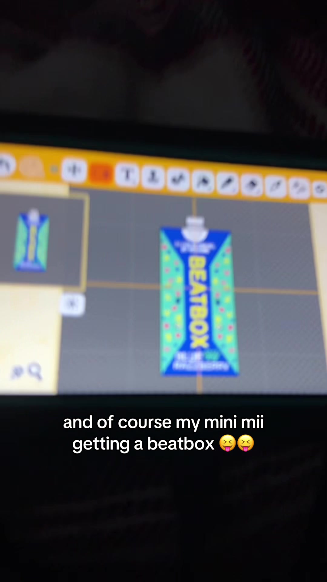 @jinkies