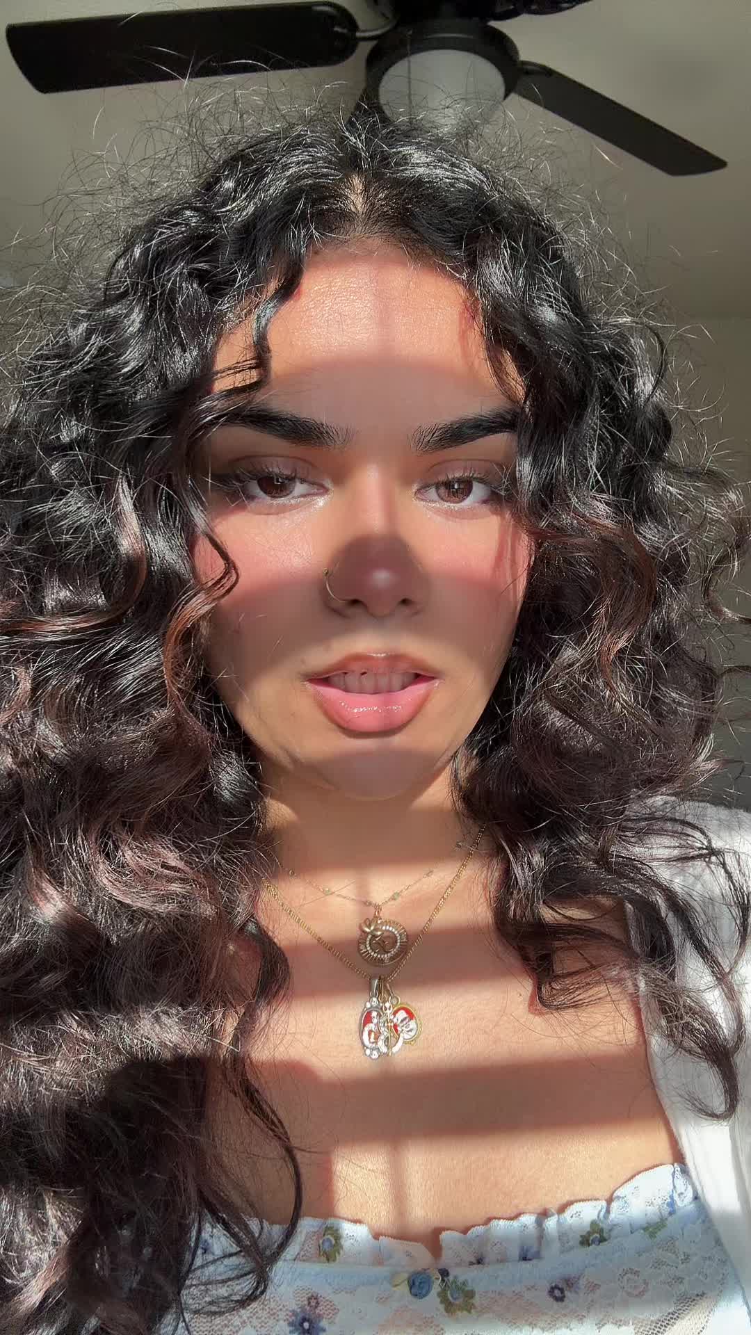 @Jaina Solanki