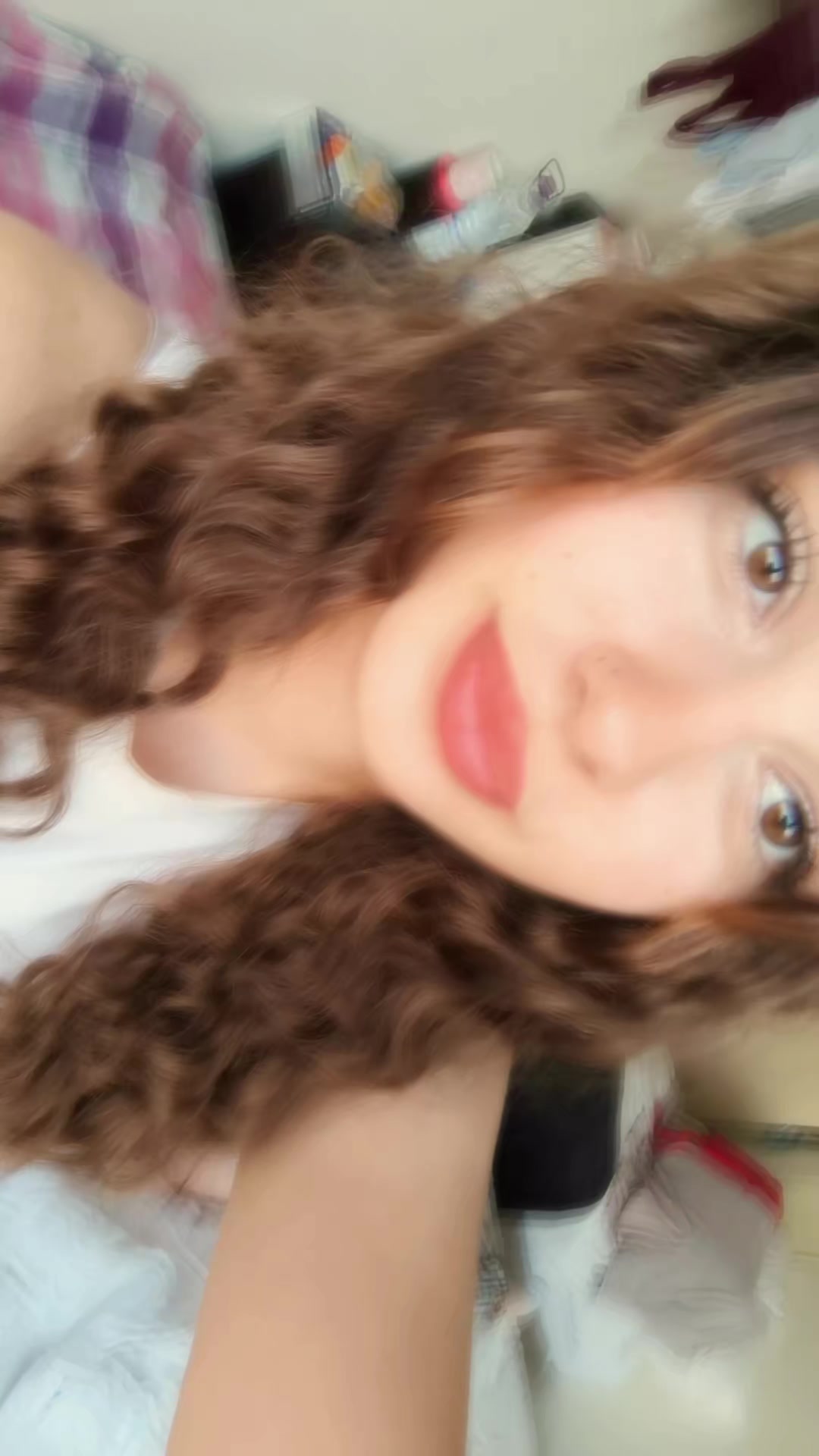 @ellllc