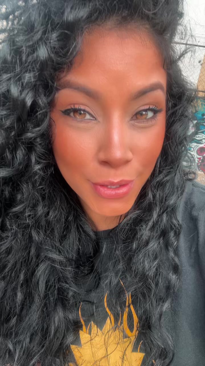 @Yessica Zarza