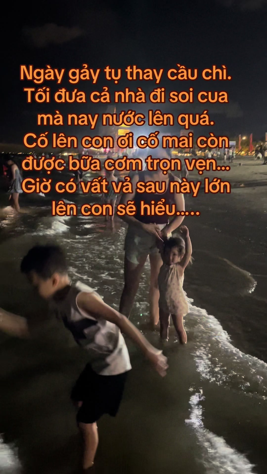 @U40 bắt đầu đi học nghề