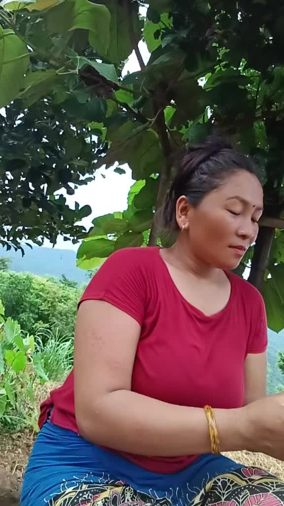 @लेखा लामिछाने गुरुङ 129