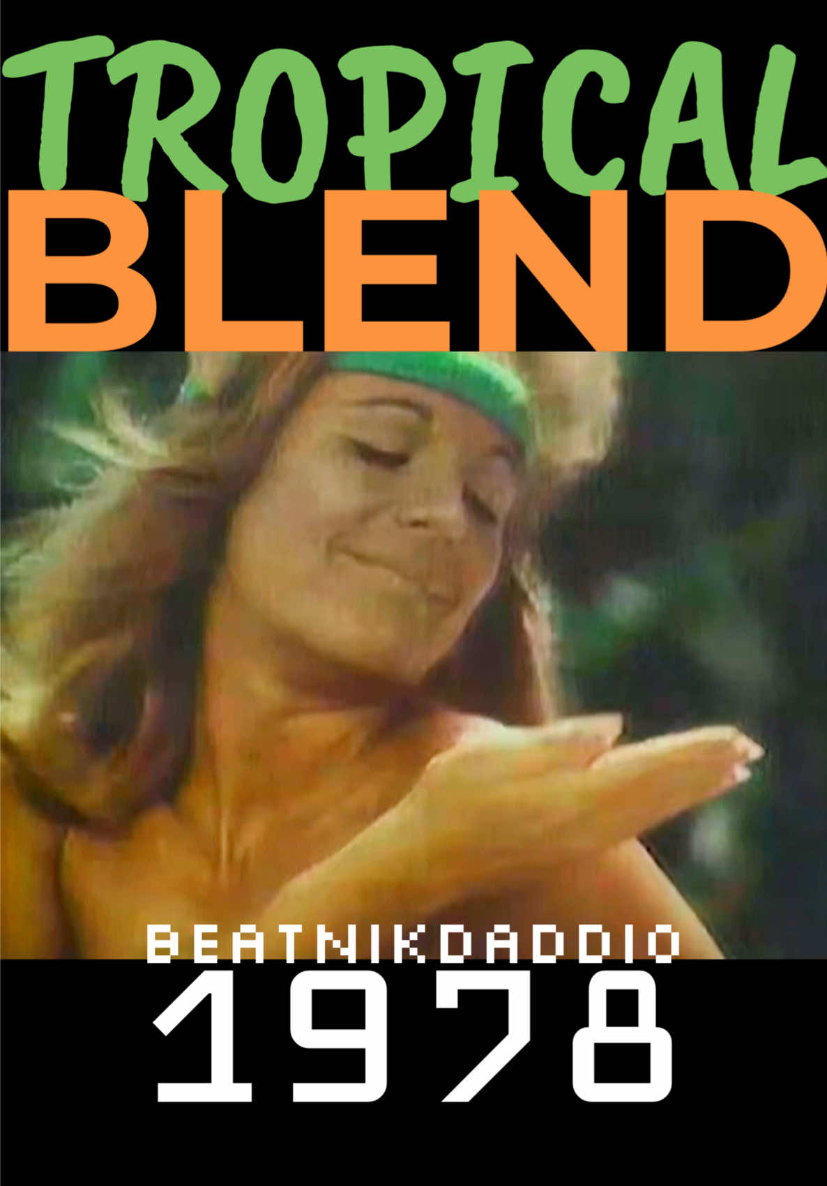 @beatnikdaddio