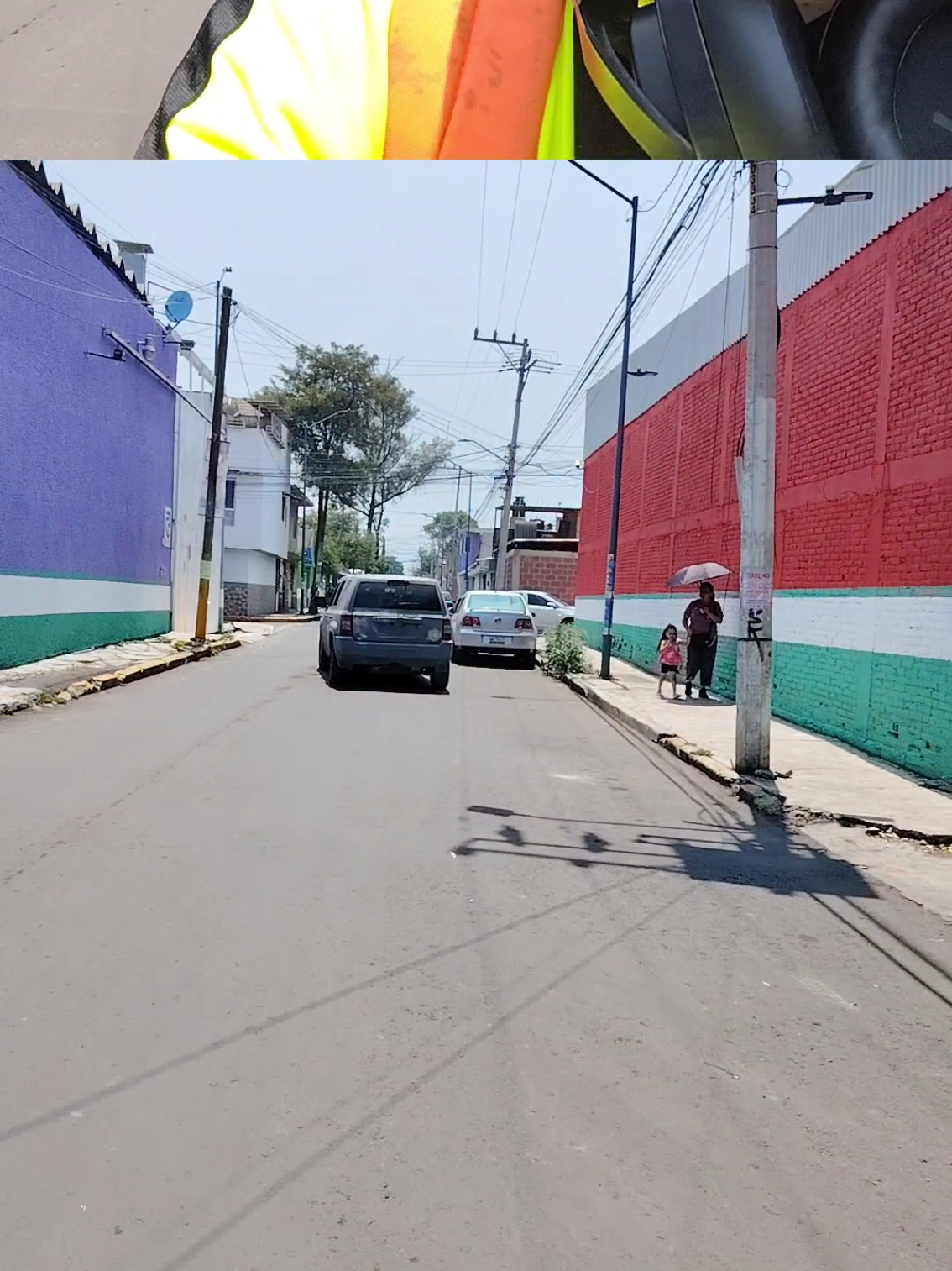 @MEXICOTENOCHTITLANCDMX4TEDOMX