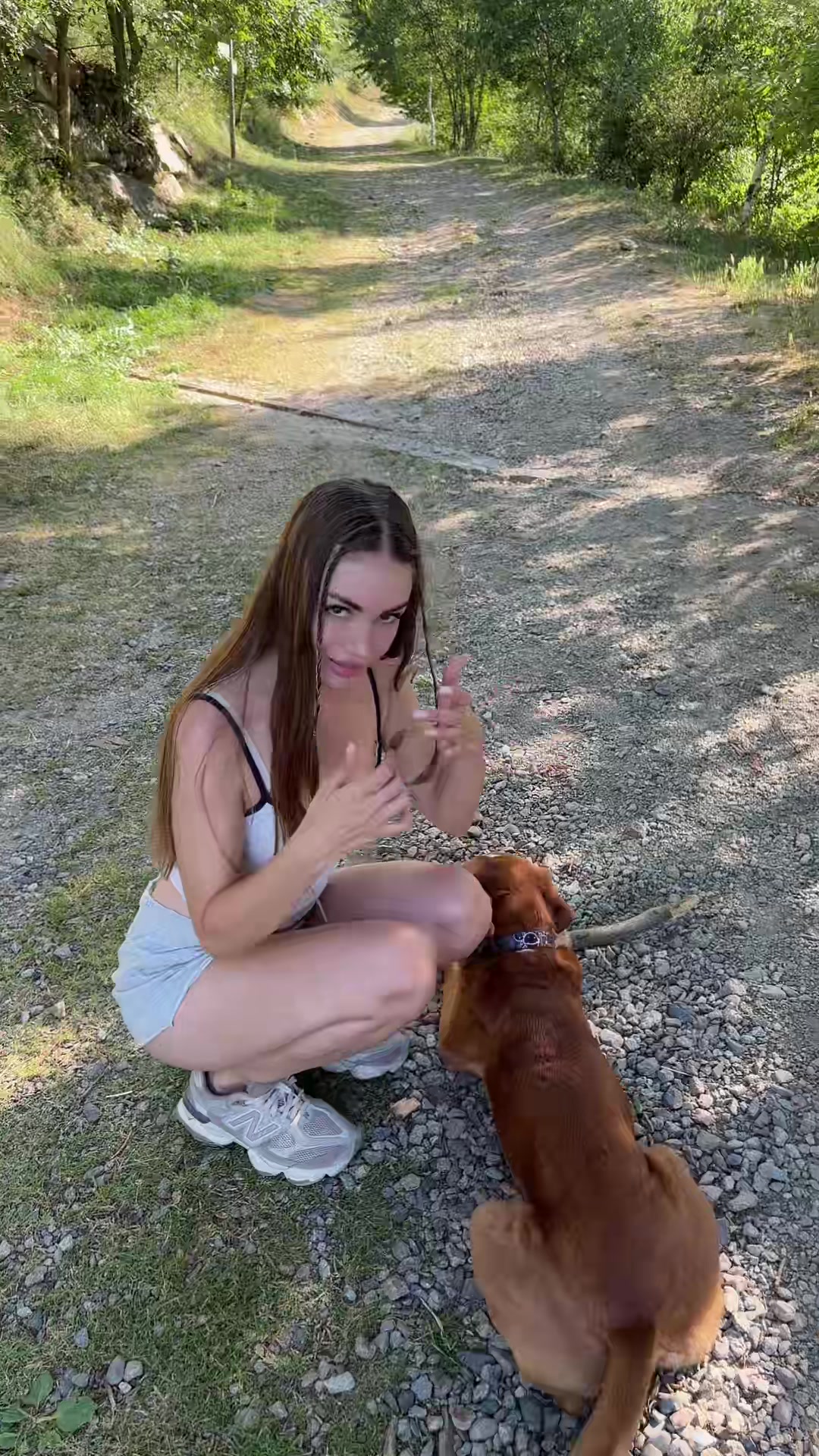@Nataliport