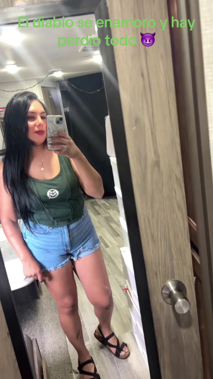 @Caro sandoval ❤️