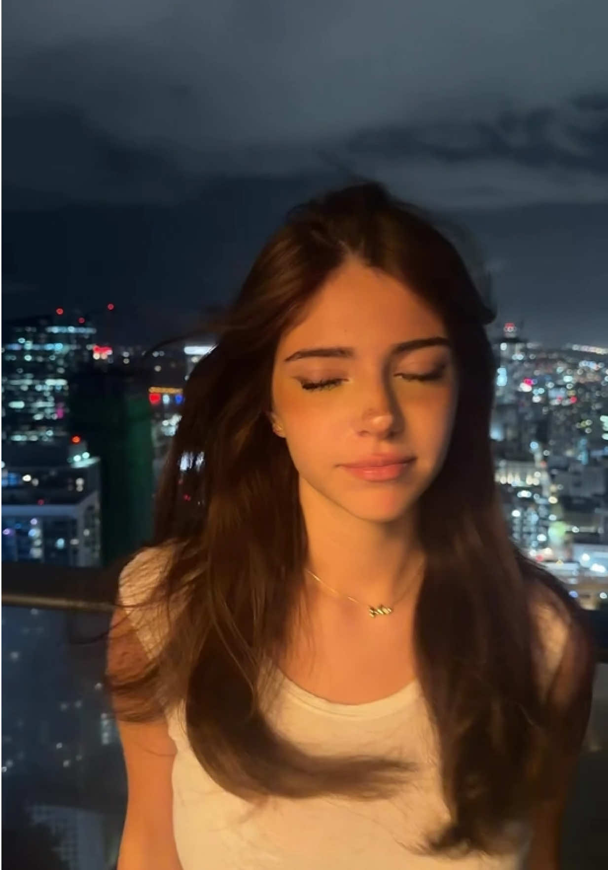 @zenawuf