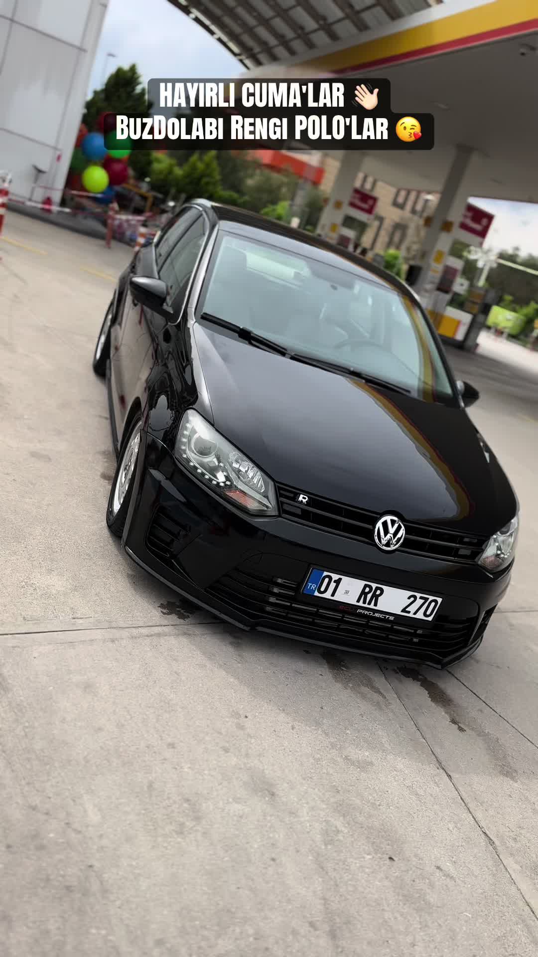 @İdris Karacan
