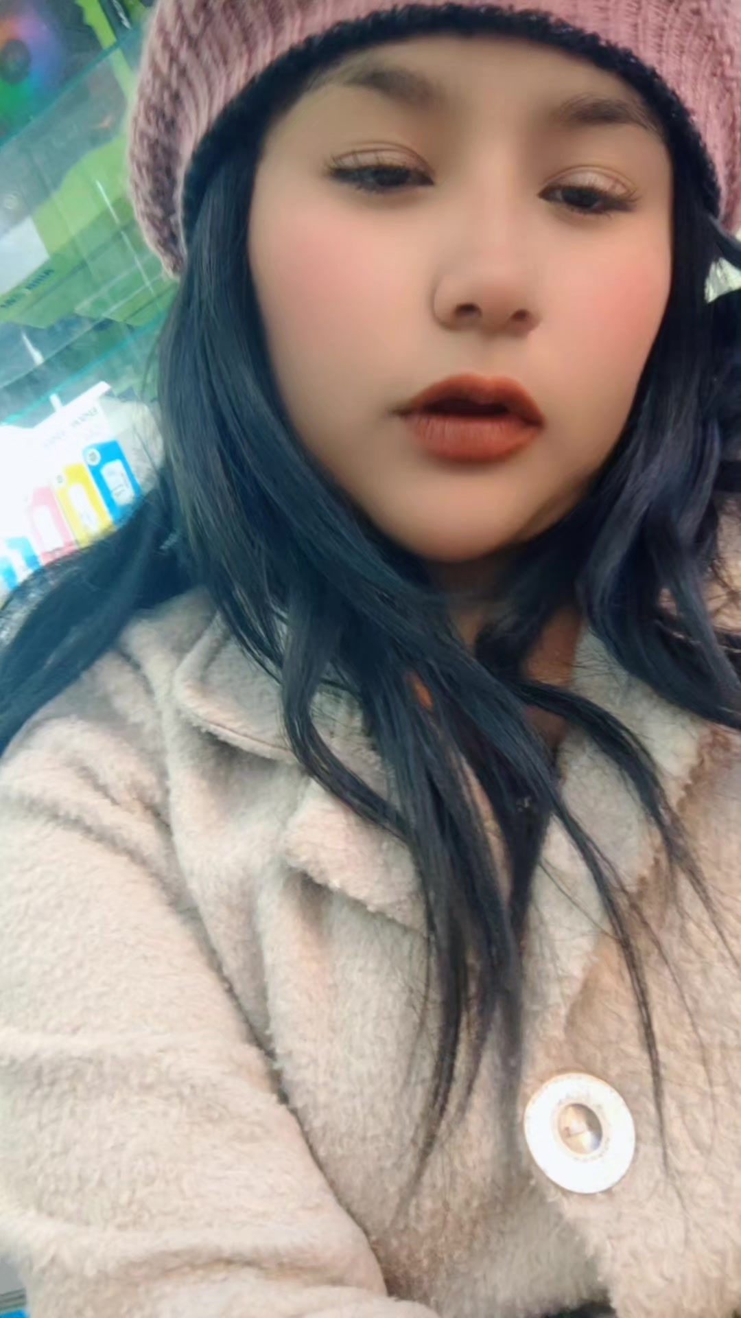 @🖤Wen♐