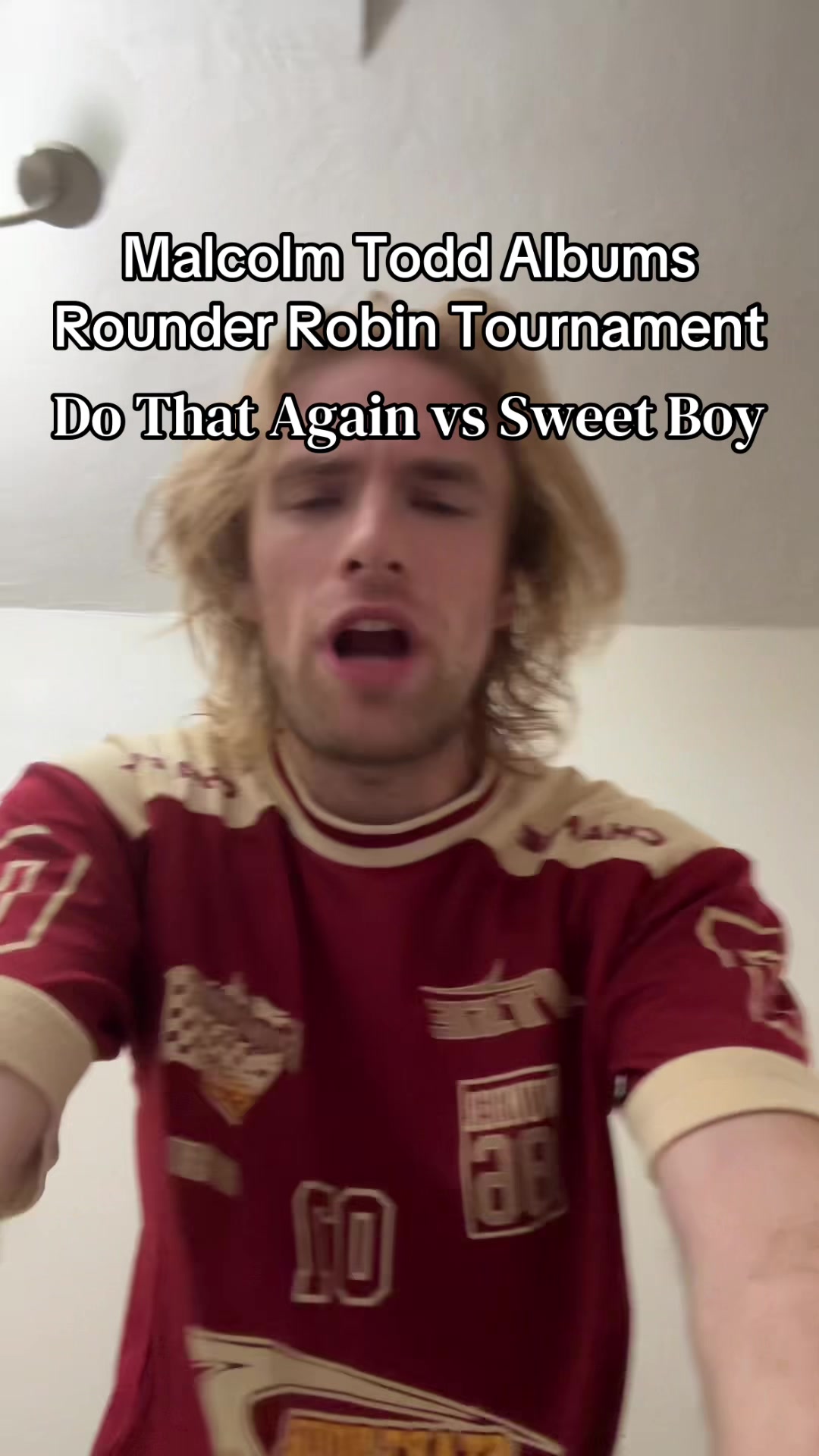 @patekdidthat
