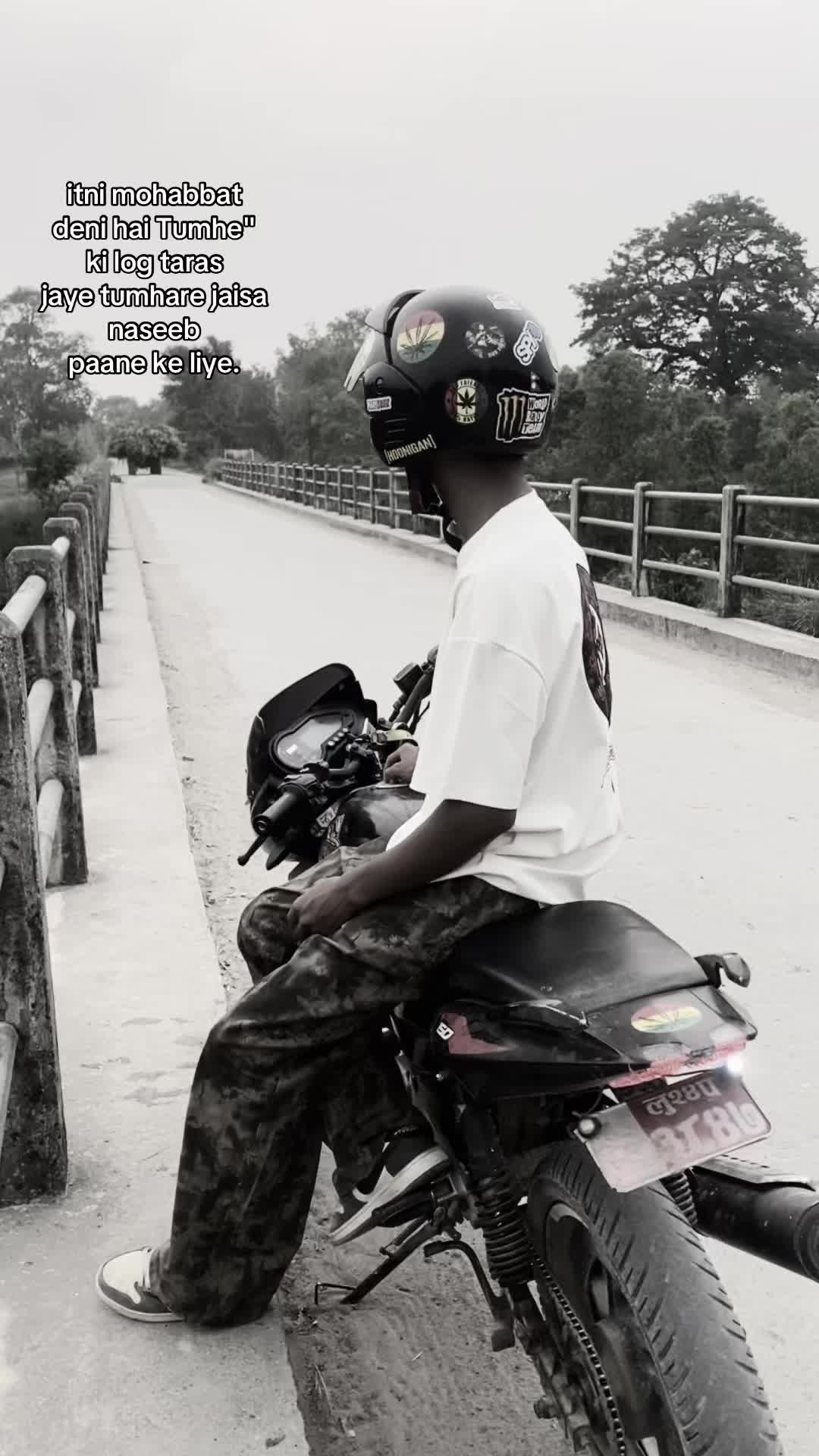 @Sumit 🥲🌷