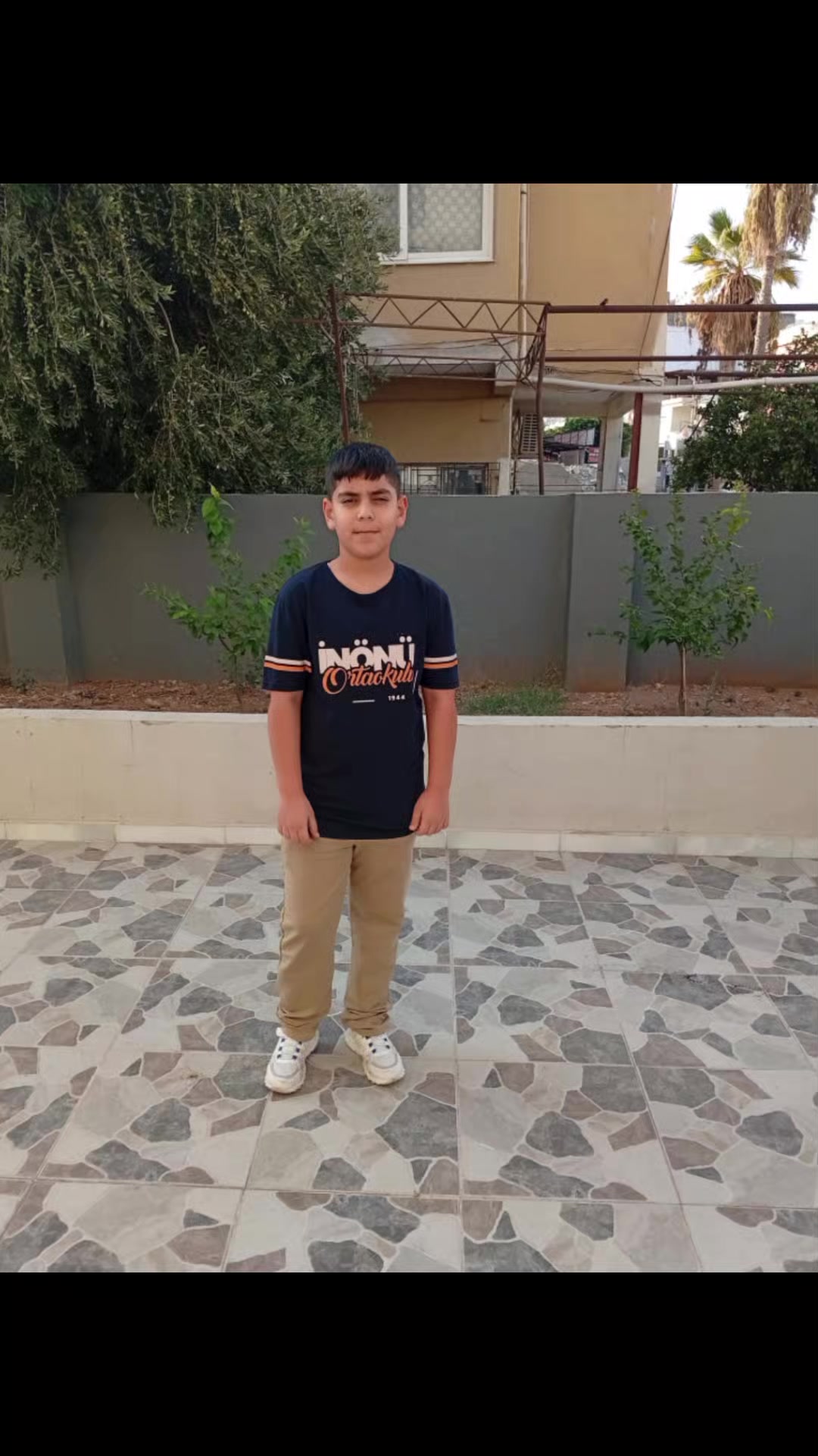 @MaLiK BaRaN YILMAZ