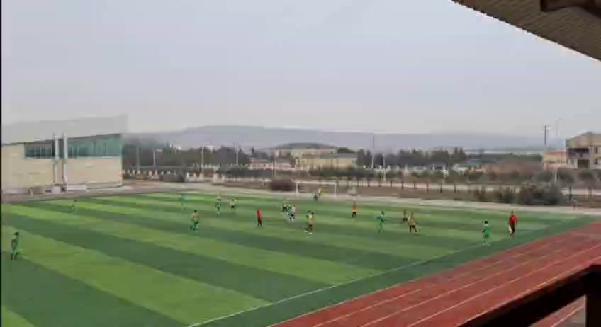 @Hacıqabul FK
