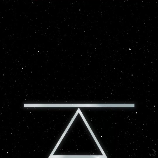 @AstroPlaneet