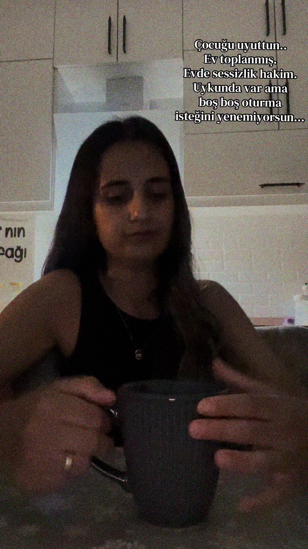 @𝓑𝓲𝓵𝓰𝓮❥