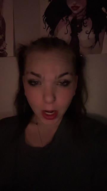 @m0ther0fp0t