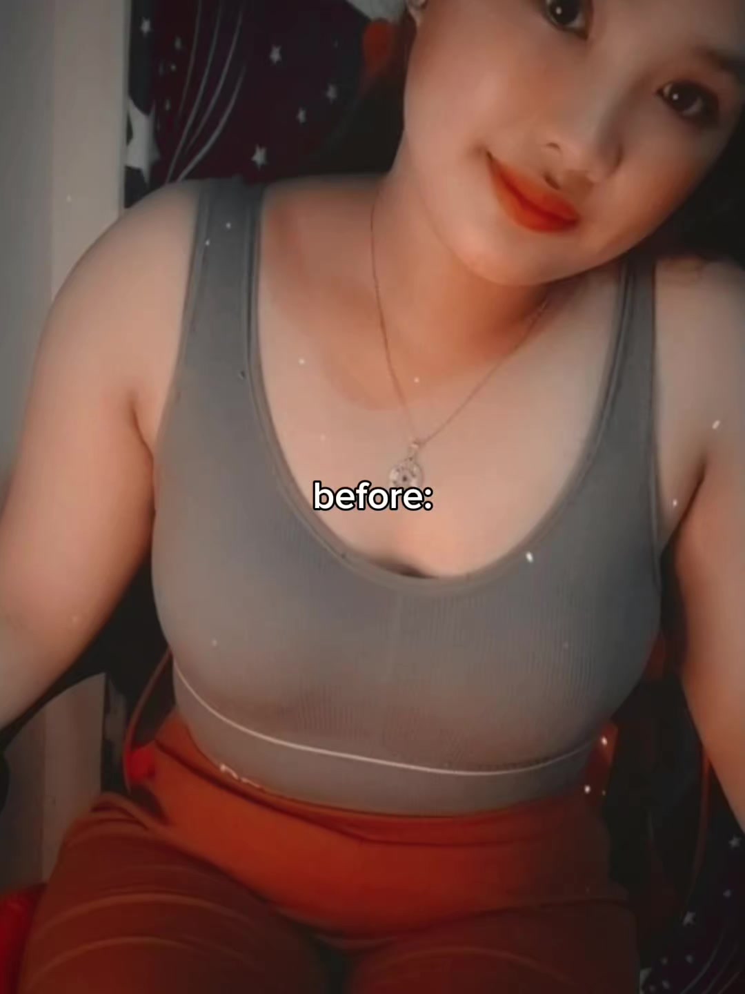 @ngetpaj