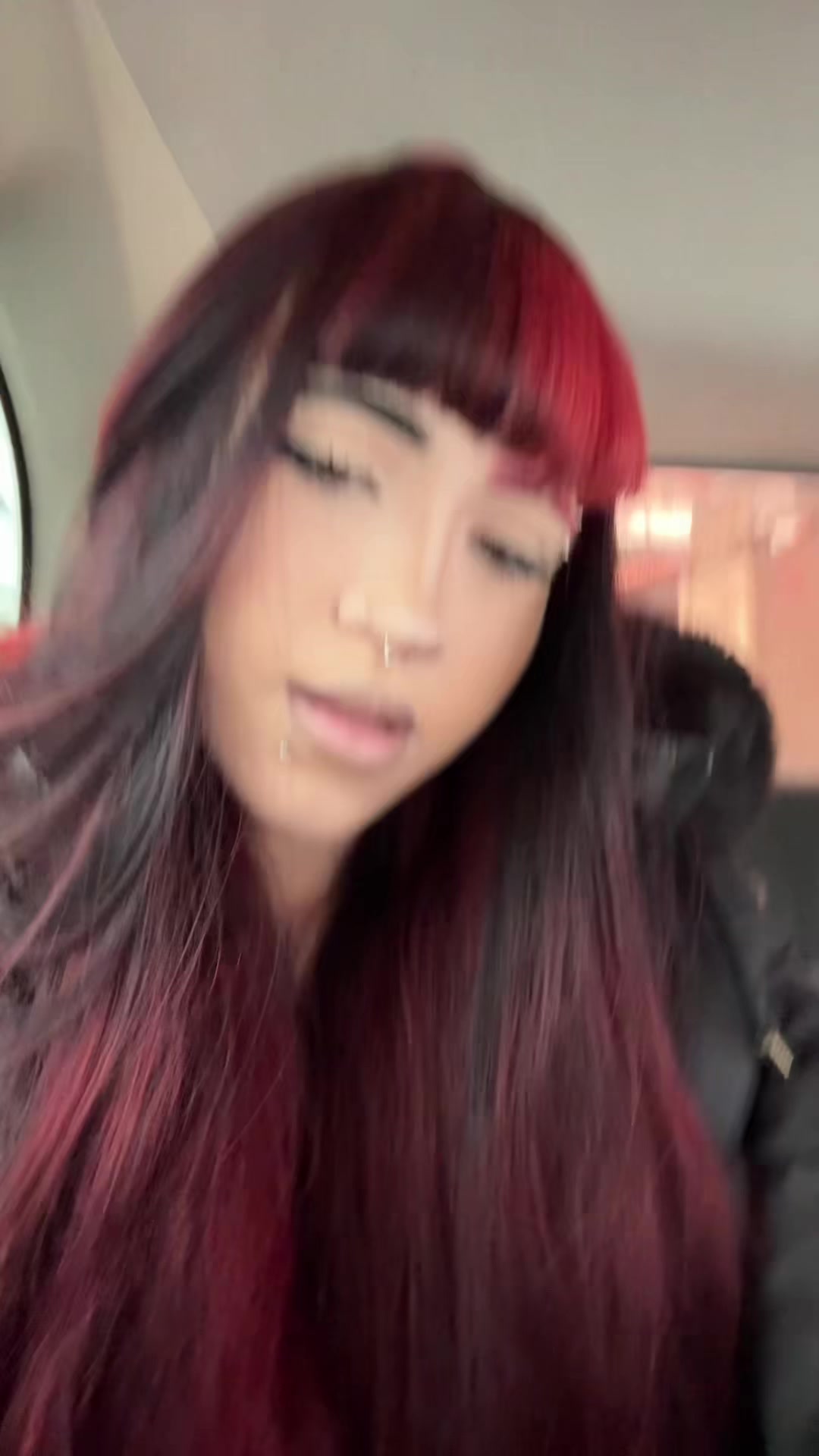 @lohkitta