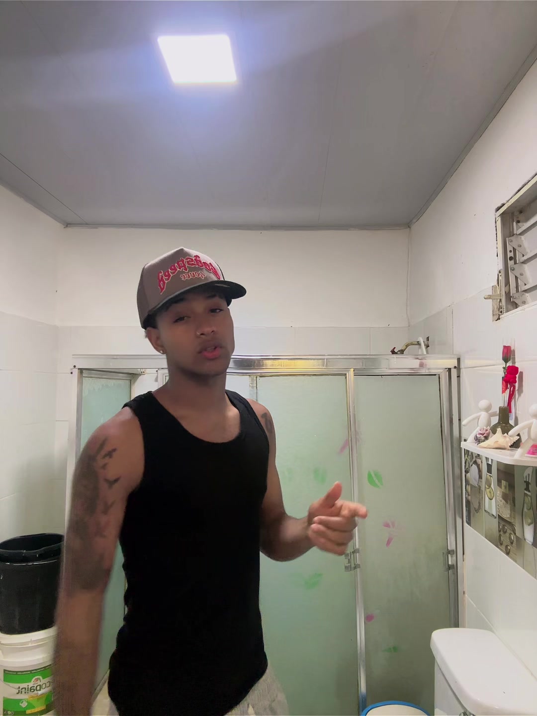 @FLACO_SAOCO๐๐บ